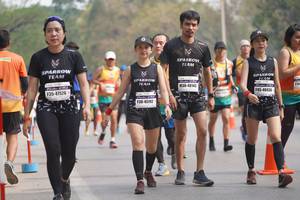 BIB: 48143, 40430, 47526, 45192
                            <button type="button" onclick="openModal(8695007)" class="btn btn-primary btn-sm float-right btn-popup" data-toggle="modal" data-target=".modal-high-quality">
                        <i class="fas fa-shopping-cart"></i> Add to Cart
                    </button>
                                            <button type="button" onclick="isThisMe(8695007, true)" class="btn btn-success btn-sm float-right btn-popup btn-isme hidden" data-toggle="tooltip" data-placement="bottom" title="นี่คือรูปของคุณใช่ไหม คลิกที่นี่เพื่อเอาเข้าอัลบั้ม">
                        <i class="fas fa-plus"></i> Add to album
                    </button>
                    <button type="button" onclick="isThisMe(8695007, false)" class="btn btn-warning btn-sm float-right btn-popup btn-isnotme hidden">
                        <i class="fas fa-ban"></i> Remove from album
                    </button>